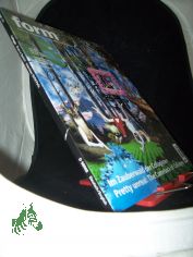 2002 Mai 2005, Im Zauberwald der Collagisten