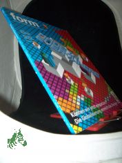 201 M�rz 2005, K�nnen wir jetzt einpacken