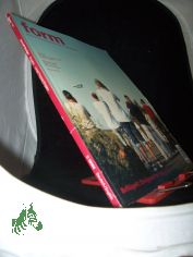 199 November 2004, Befl�gelt designed for take off