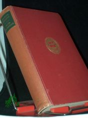 Fran�ois, Louise von: Gesammelte Werke  Teil: Bd. 1., Die letzte Reckenburgerin