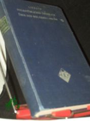 Volkst�mlicher �berblick �ber den Weltkrieg 1914-1918 / Liebach