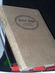 In Auswahl . Mit Einleitung herausgegeben von Dr. Albert Sleumer . B�cher der Weisheit und Sch�nheit.