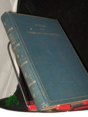 Leipzig und die Leipziger Immobiliengesellschaft. Ein Beitrag zur Geschichte der Stadt im letzten Drittel des neunzehnten Jahrhunderts. 2. Ausgabe