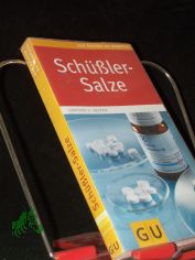 Sch��ler-Salze / G�nther H. Heepen