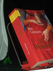 Die Wanderhure : Roman / Iny Lorentz