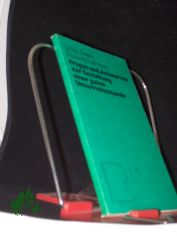 Fragen und Antworten zur Gestaltung einer guten Unterrichtsstunde / Ursula Drews ; Elisabeth Fuhrmann