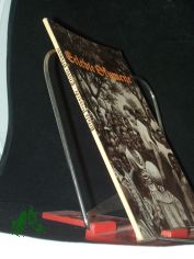 Erlebte �kumene : Begegngn mit Christen aus jungen Kirchen / Ursula Brennecke