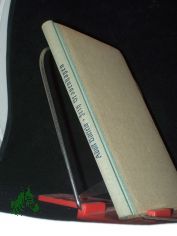 FRITZ STAVENHAGEN EINE �STHETISCHE W�RDIGUNG VON ADOLF BARTELS