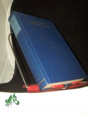 Marx, Karl: Ausgew�hlte Schriften  Teil: Bd. 2.