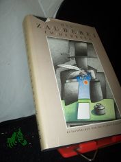 Die Zauberei im Herbste : Kunstm�rchen d. dt. Romantik / [ausgew. von Therese Erler]
