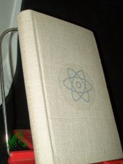 Professor Hudebraach : Roman / Inge von Wangenheim