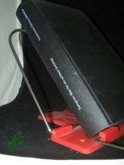 Was f�r ein sch�ner Sonntag! / Jorge Semprun. Aus dem Franz. von Johannes Piron