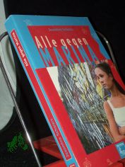 Alle gegen Marina / Jeannine Schwarz