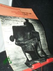 Folge 108, 1964, Der 20. Juli 1944