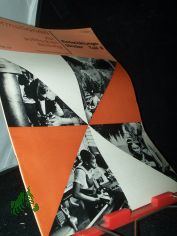 Folge 137, 1969, Entwicklungsl�nder Teil II