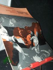 Folge 136, 1969, Entwicklungsl�nder Teil I