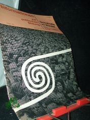 Folge 134, 1969, Demokratie im Wandel