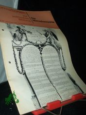 Folge 129, 1968, Die Menschenrechte