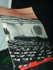 Folge 124, 1967, Parlamentarismus II