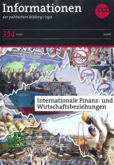 3/2017, Internationale Finanz- und Wirtschaftsbeziehungen