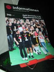 2/2019, (Sp�t) Aussiedler in der Migrationsgesellschaft