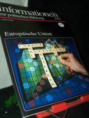 2. Quartal 2003, Europ�ische Union