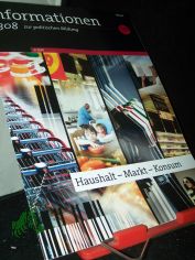 372010, Haushalt-Markt-Konsum