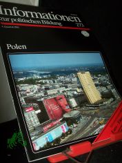 4. Quartal 2001, Polen