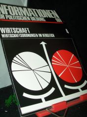 1979, Wirtschaft