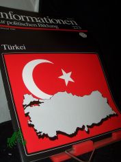 2. Quartal 1989, T�rkei