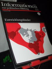 4.Quartal 1988, Entwicklungsl�nder