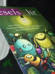 6/2019, Frederic Bertrand