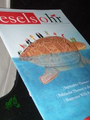 9/2019, Willy Puchner