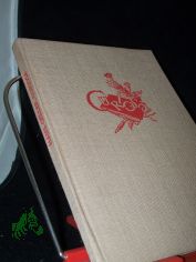 Curiosa : merkw�rdige Zeichn. aus d. 19. Jh. / Hans Geller