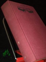 Diplomaten : Histor. Roman / Sawwa Dangulow. [Aus d. Russ. v. Dieter Pommerenke ; Willi Hoepp]