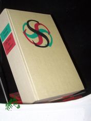 Die Wege der Saweljews : Roman e. Familie / Anatoli Iwanow. [Aus d. Russ. von Ingeborg u. Oleg Kolinko]