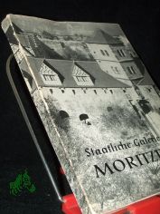 Staatliche Galerie Moritzburg, Halle