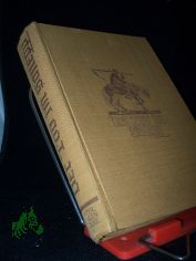 Der Tod im Schlepp : eine Sammlung ernster Erz�hlungen / hrsg. v. August Friedrich Velmede