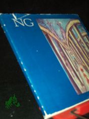 Gem�lde, Bildwerke und Zeichnungen des 20. [zwanzigsten] Jahrhunderts / Staatl. Museen zu Berlin, National-Galerie