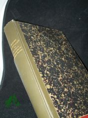 Geschichte der P�dagogik in Vorbildern und Bildern