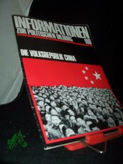 1983 Die Volksrepublik China