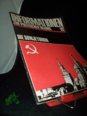 1979 Die Sowjetunion