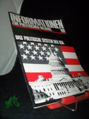 1983 Das politische System der USA