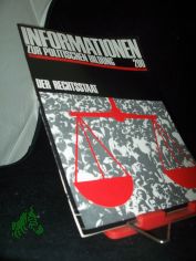1983 Der Rechtsstaat