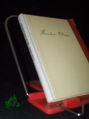 Leier und Schwert : Eine hist.-biogr. Erz. �ber Theodor K�rner / Claus Back