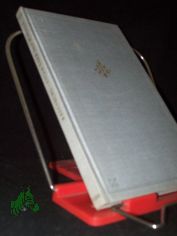 Sturm �ber den Wipfeln : Erz�hlung um Carl Maria von Weber / Ernst Keienburg