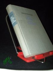 Die J�din von Toledo : [Spanische Ballade] ; Roman / Lion Feuchtwanger