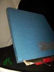 Schiffe und Schiffahrt von morgen / Rolf Sch�nknecht ... Ill. von Jochen Bertholdt