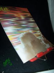 No 28, Einfach vergessen, eine Geschichte �ber ein Paar das keine gemeinsamen Erinnerungen mehr hat