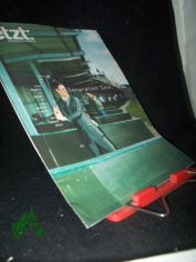 No 22, Generation Gold